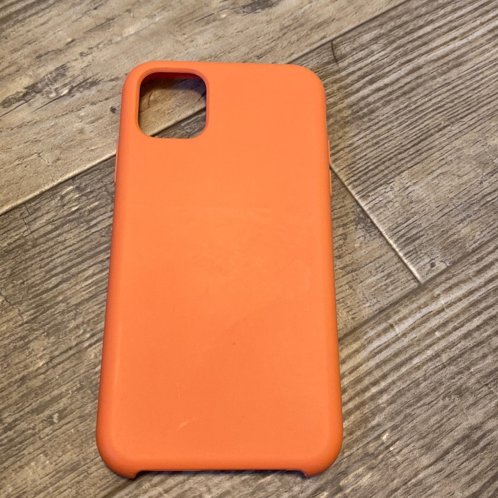 case